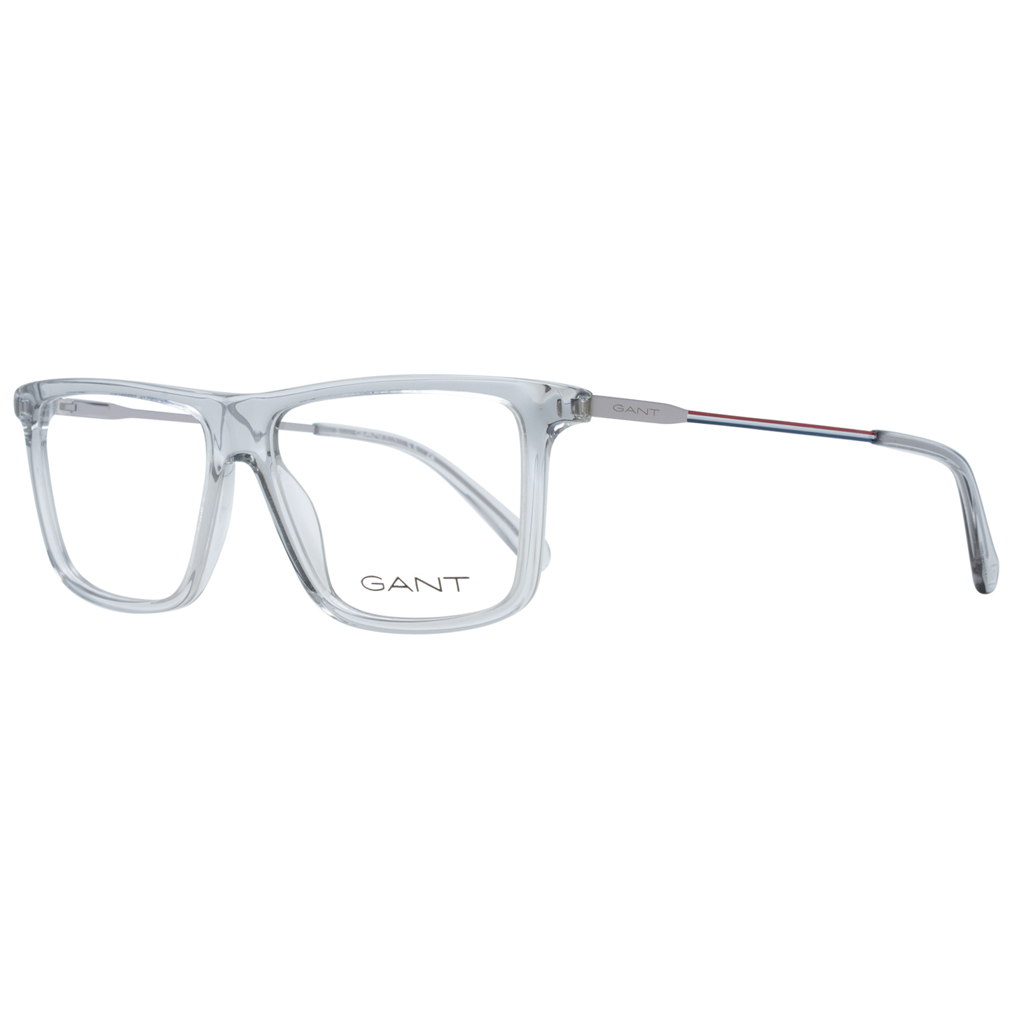 Gant Optical Frame GA3276 020 56