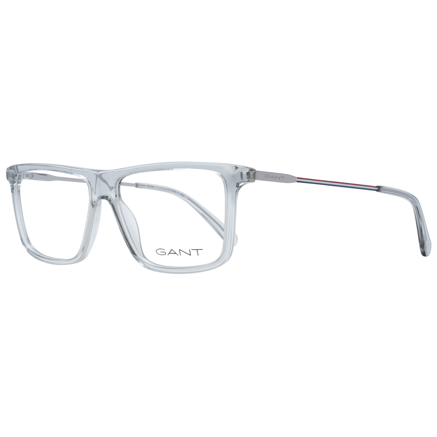 Gant Optical Frame GA3276 020 56
