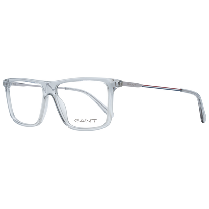 Gant Optical Frame GA3276 020 56