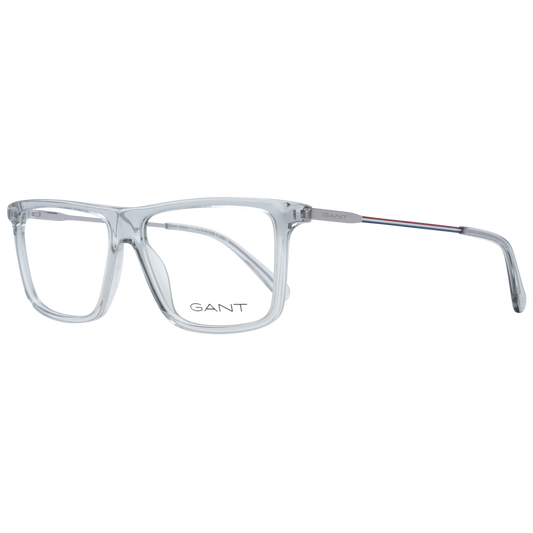 Gant Optical Frame GA3276 020 56