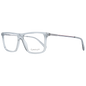 Gant Optical Frame GA3276 020 56