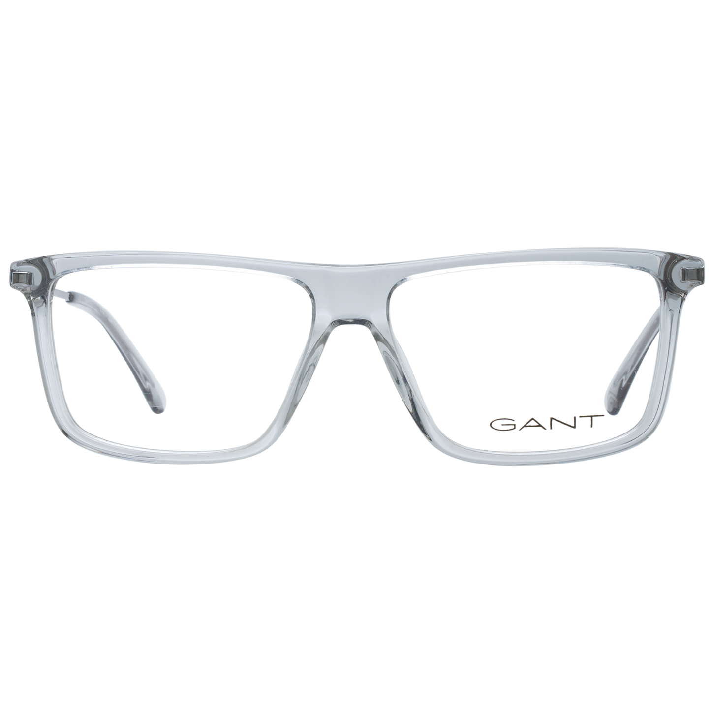 Gant Optical Frame GA3276 020 56