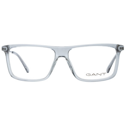 Gant Optical Frame GA3276 020 56