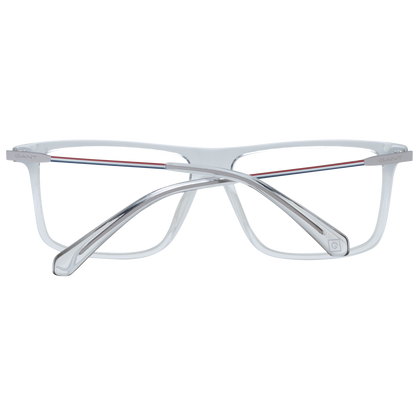 Gant Optical Frame GA3276 020 56