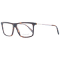 Gant Optical Frame GA3276 052 56