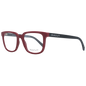 Gant Optical Frame GA3277 067 53