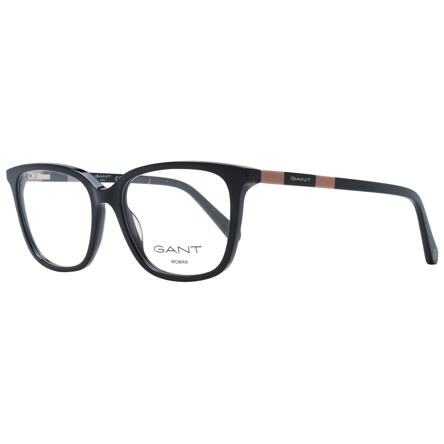 Gant Optical Frame GA4137 001 53