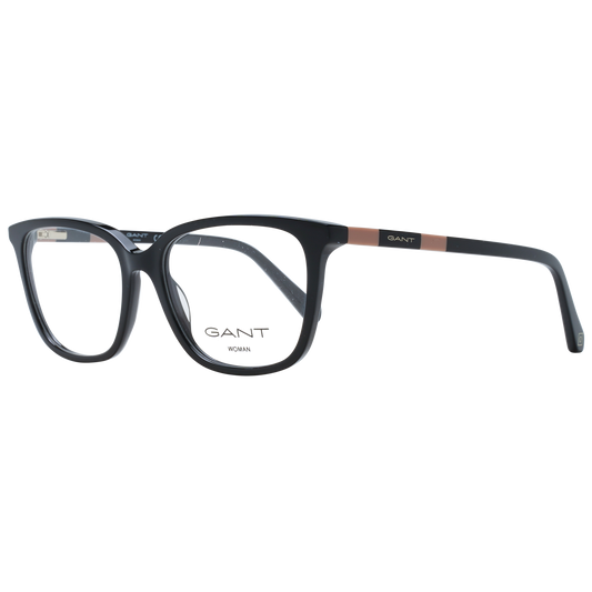 Gant Optical Frame GA4137 001 53