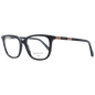 Gant Optical Frame GA4137 001 53