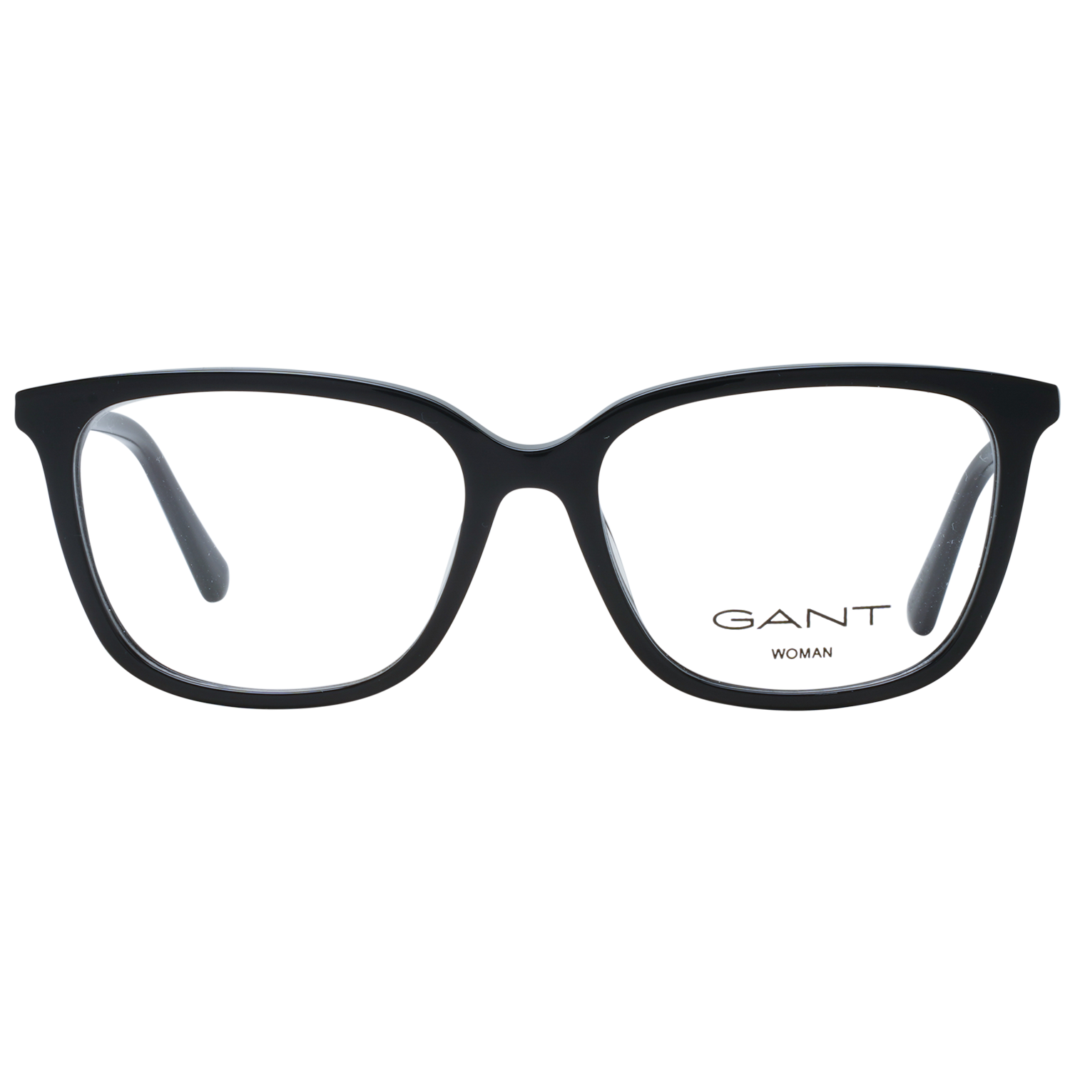 Gant Optical Frame GA4137 001 53