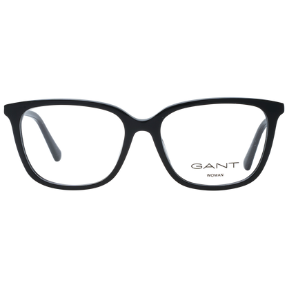 Gant Optical Frame GA4137 001 53