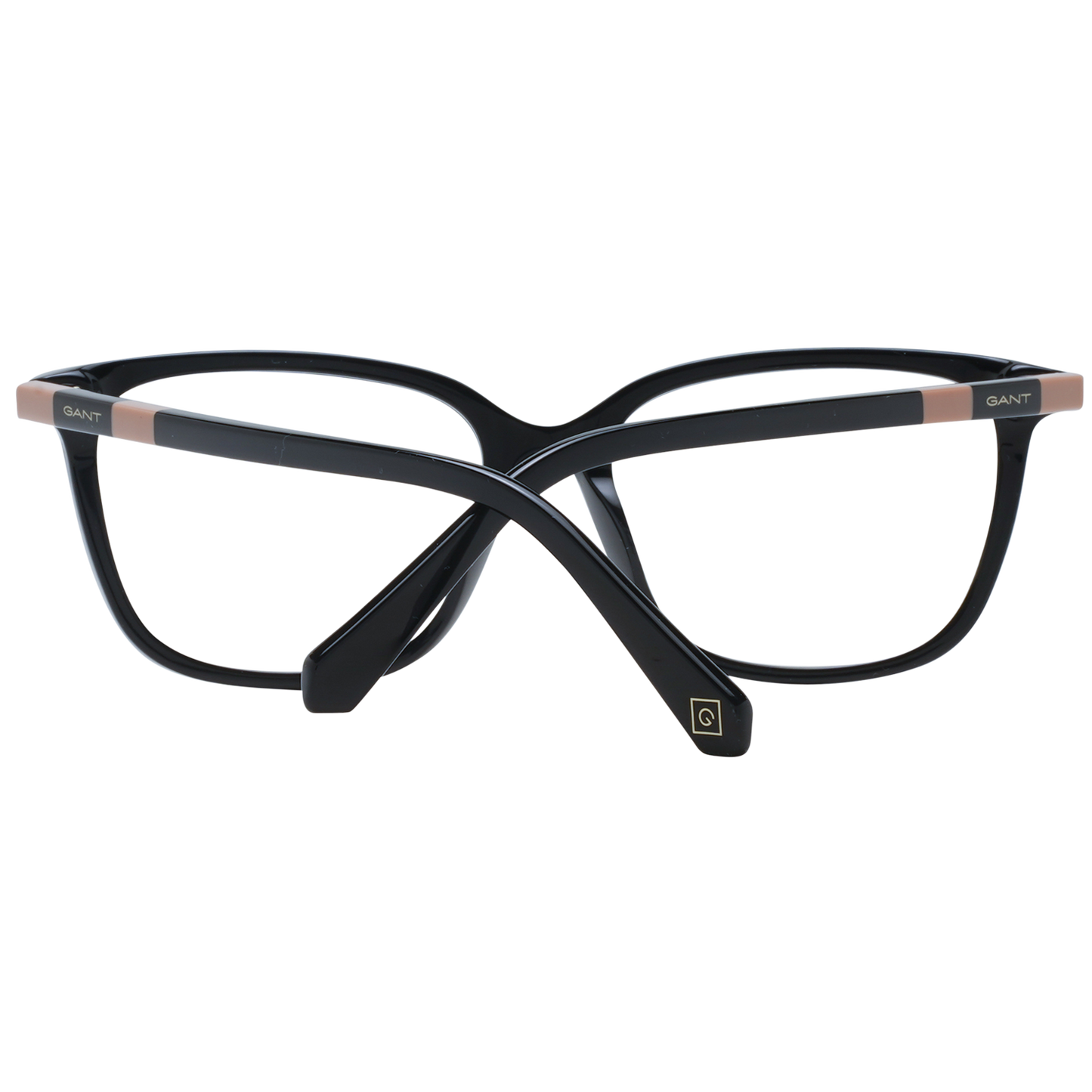 Gant Optical Frame GA4137 001 53