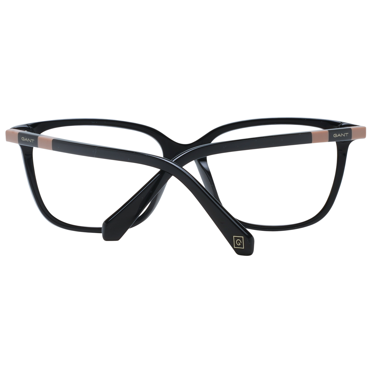 Gant Optical Frame GA4137 001 53