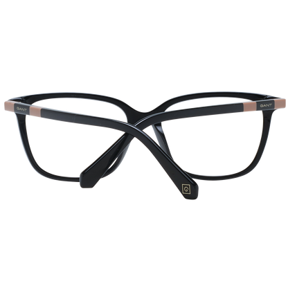 Gant Optical Frame GA4137 001 53