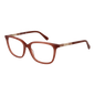 Gant Optical Frame GA4137 045 53