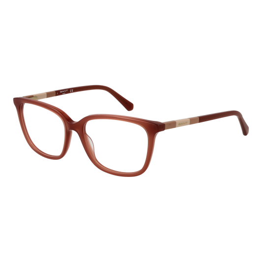 Gant Optical Frame GA4137 045 53