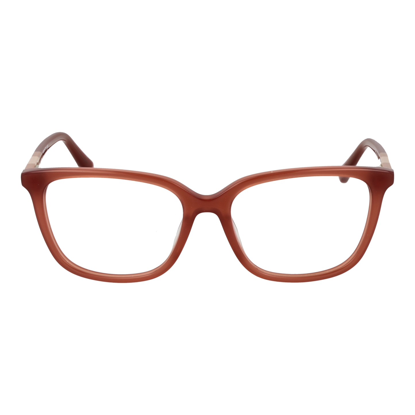 Gant Optical Frame GA4137 045 53