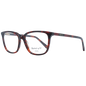 Gant Optical Frame GA4137 054 53