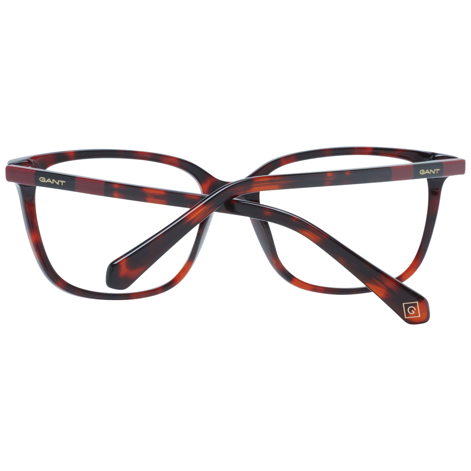 Gant Optical Frame GA4137 054 53