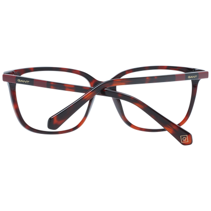 Gant Optical Frame GA4137 054 53
