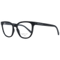 Gant Optical Frame GA4138 001 53