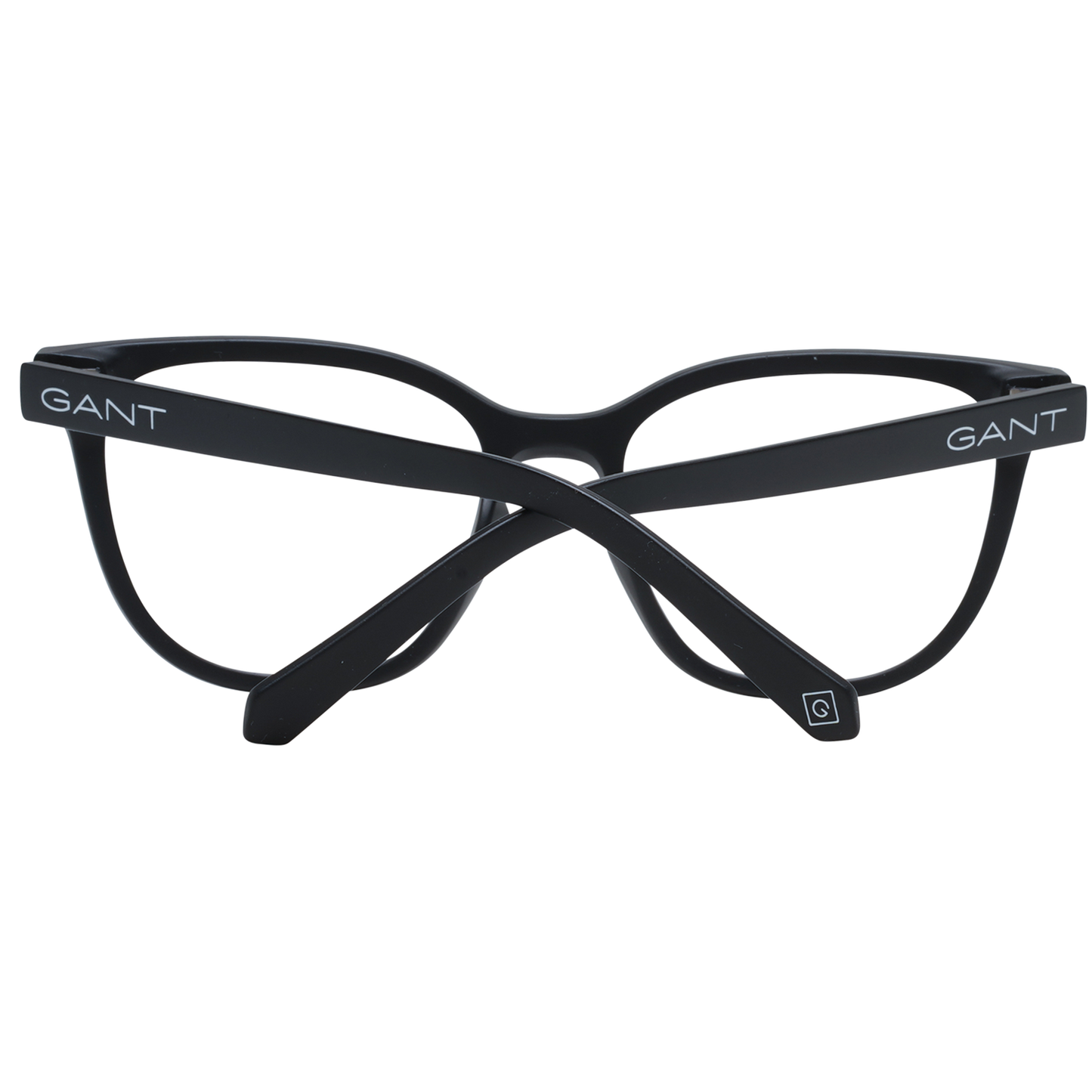 Gant Optical Frame GA4138 001 53