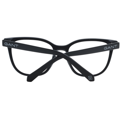 Gant Optical Frame GA4138 001 53