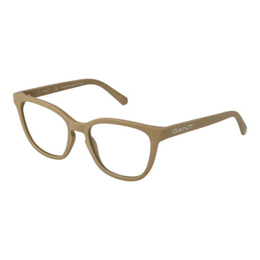 Gant Optical Frame GA4138 058 53
