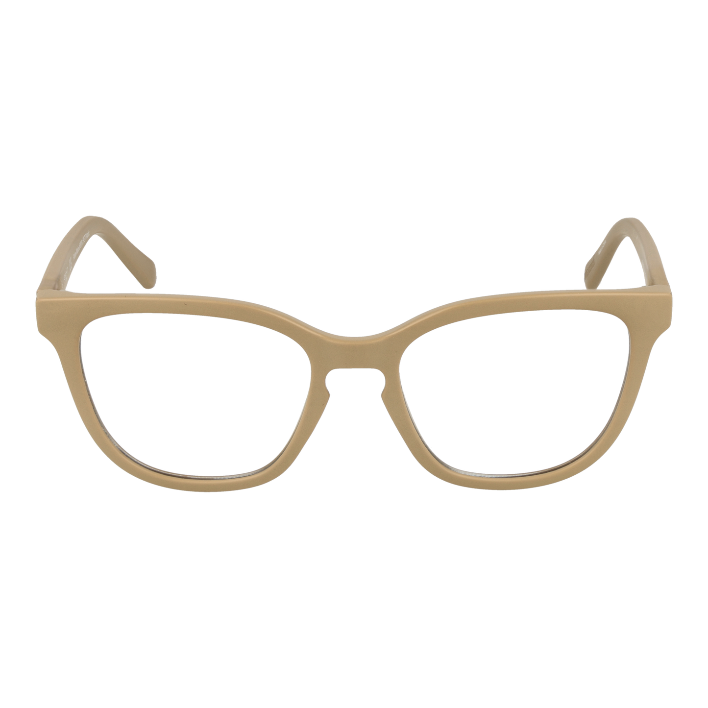 Gant Optical Frame GA4138 058 53