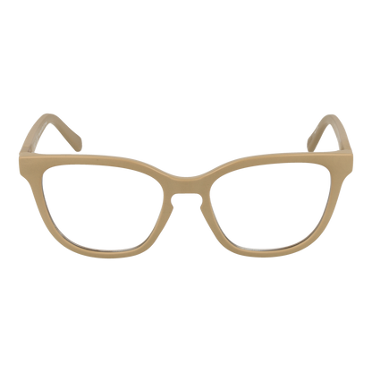 Gant Optical Frame GA4138 058 53