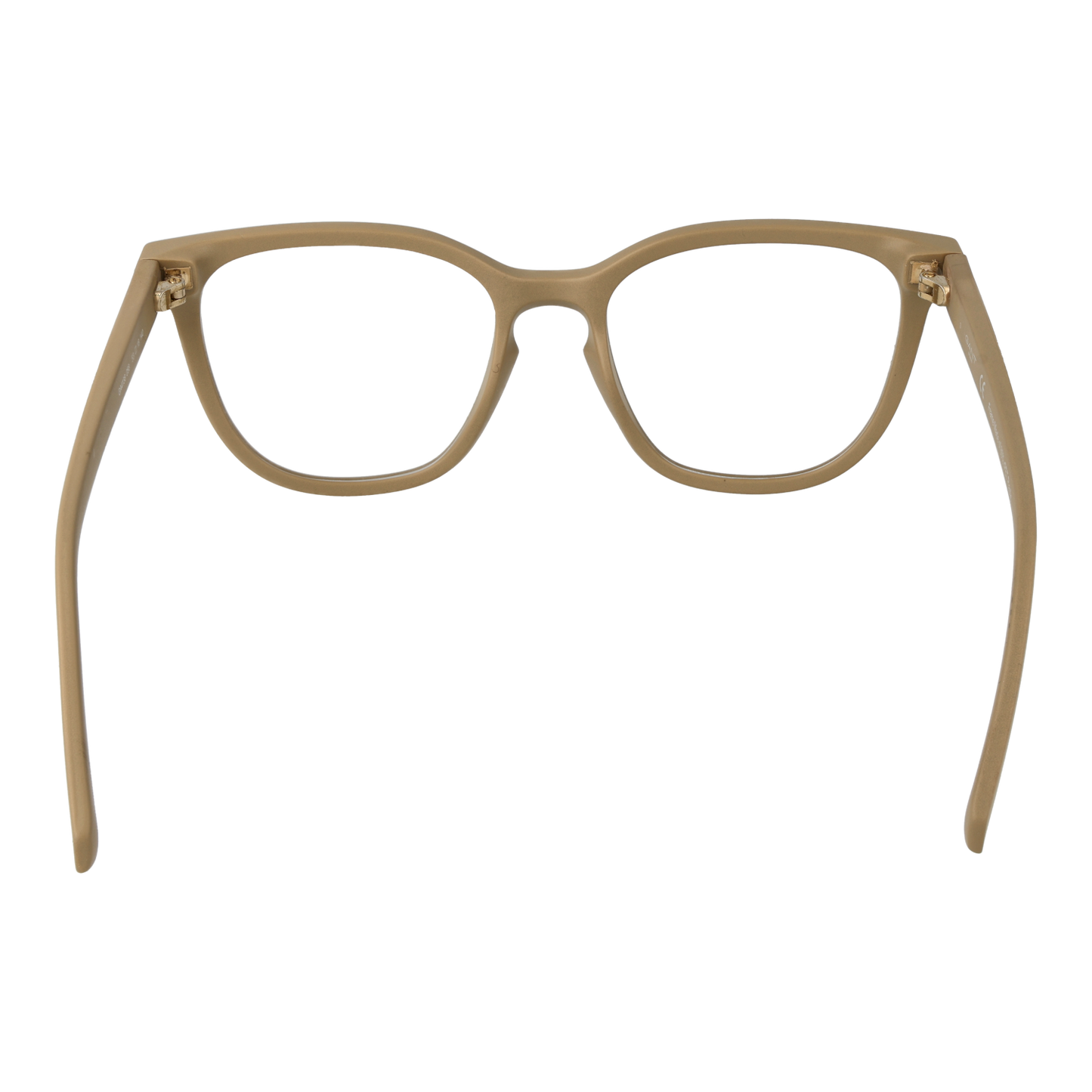 Gant Optical Frame GA4138 058 53