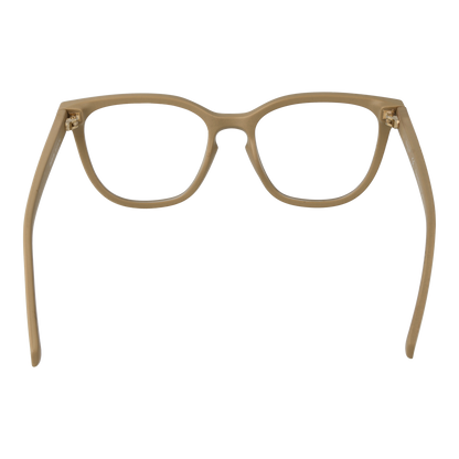 Gant Optical Frame GA4138 058 53