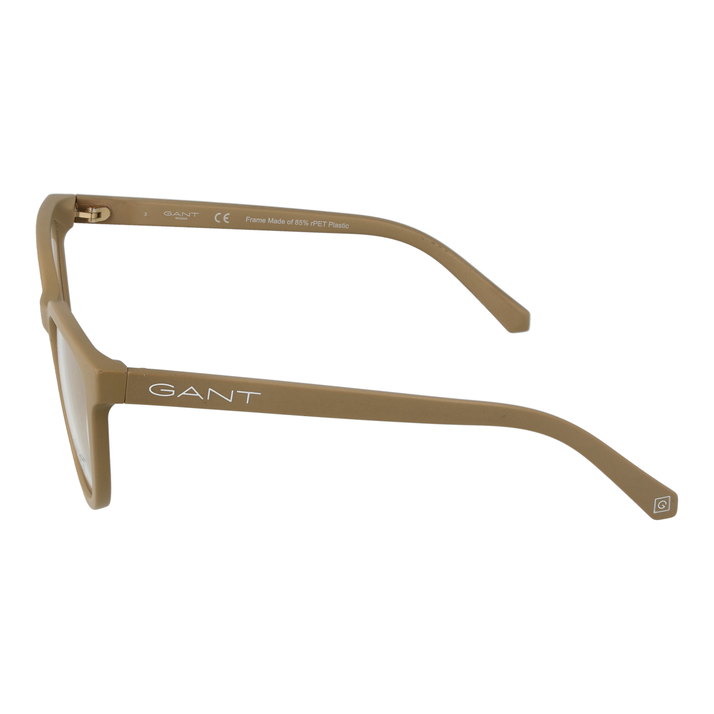 Gant Optical Frame GA4138 058 53