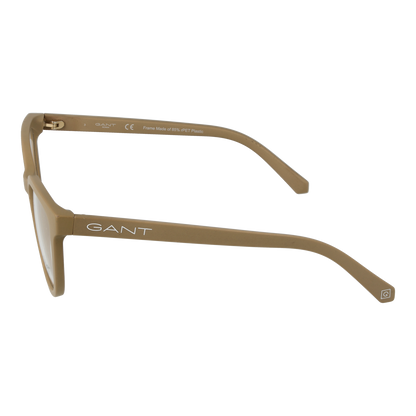 Gant Optical Frame GA4138 058 53