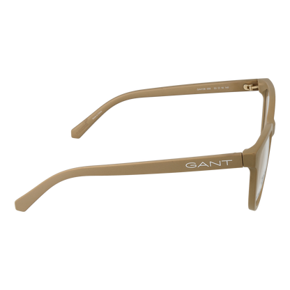 Gant Optical Frame GA4138 058 53