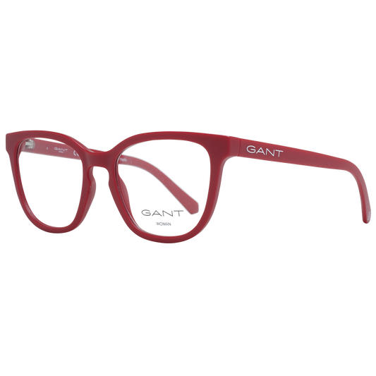 Gant Optical Frame GA4138 067 53