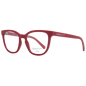 Gant Optical Frame GA4138 067 53