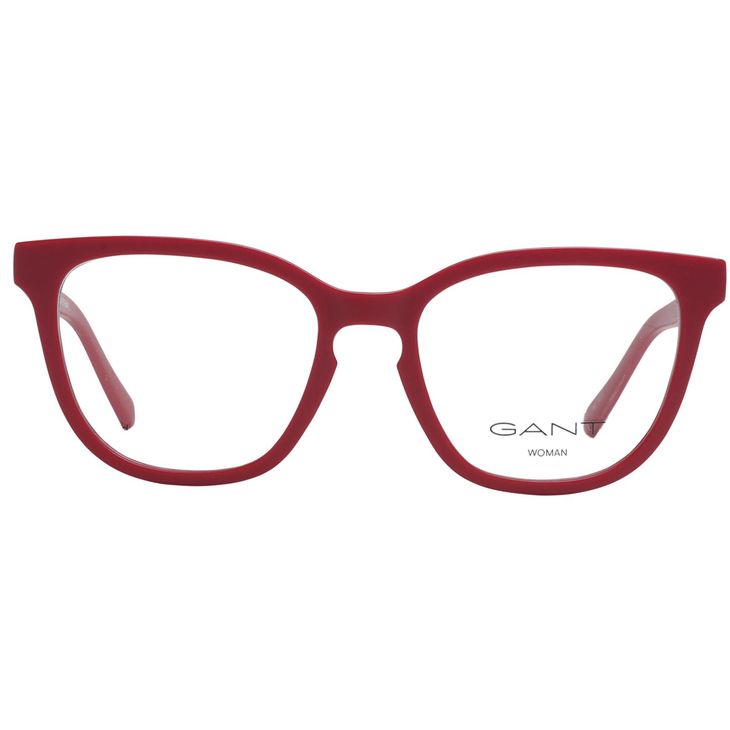 Gant Optical Frame GA4138 067 53