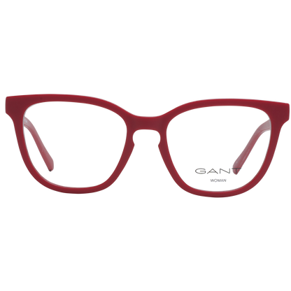Gant Optical Frame GA4138 067 53