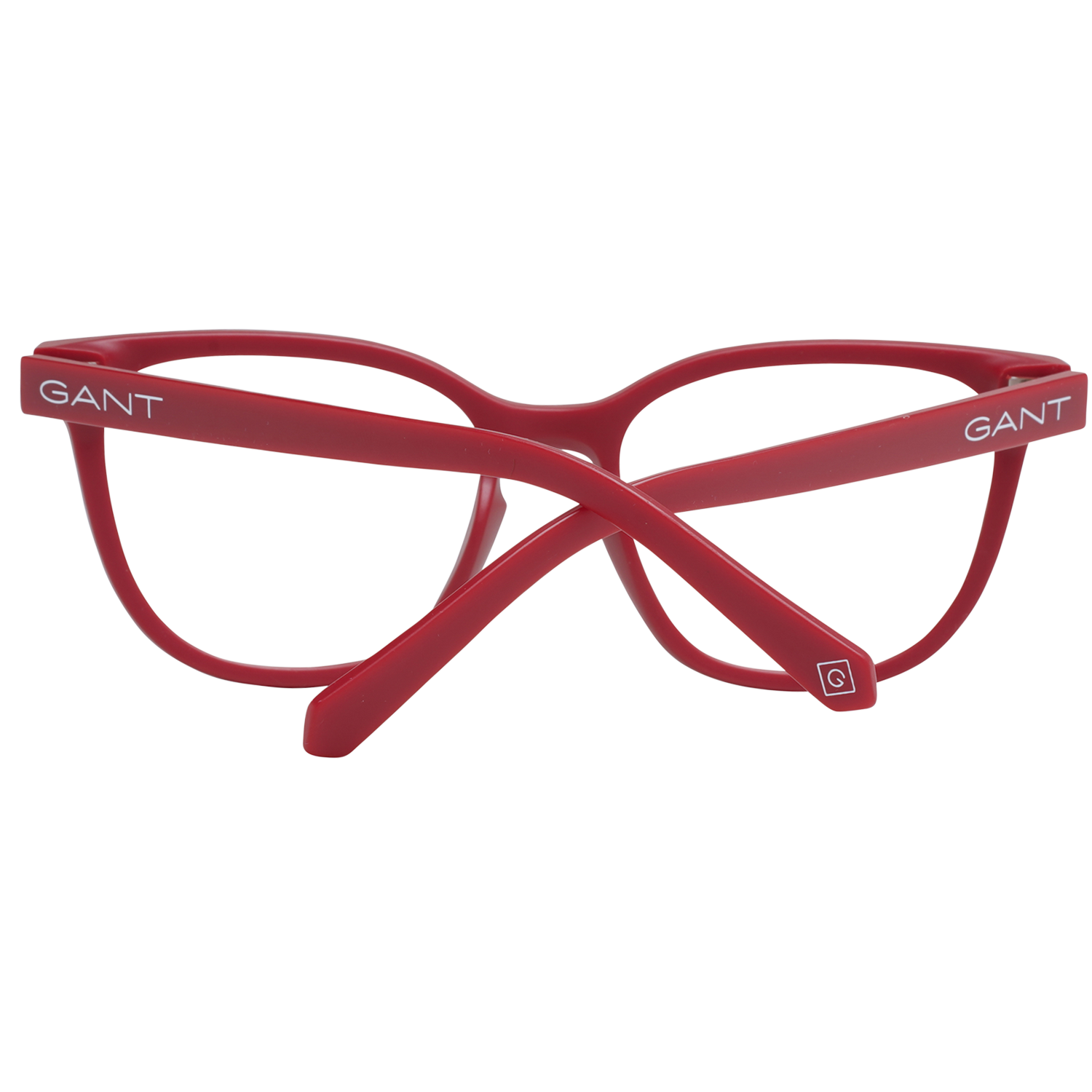 Gant Optical Frame GA4138 067 53