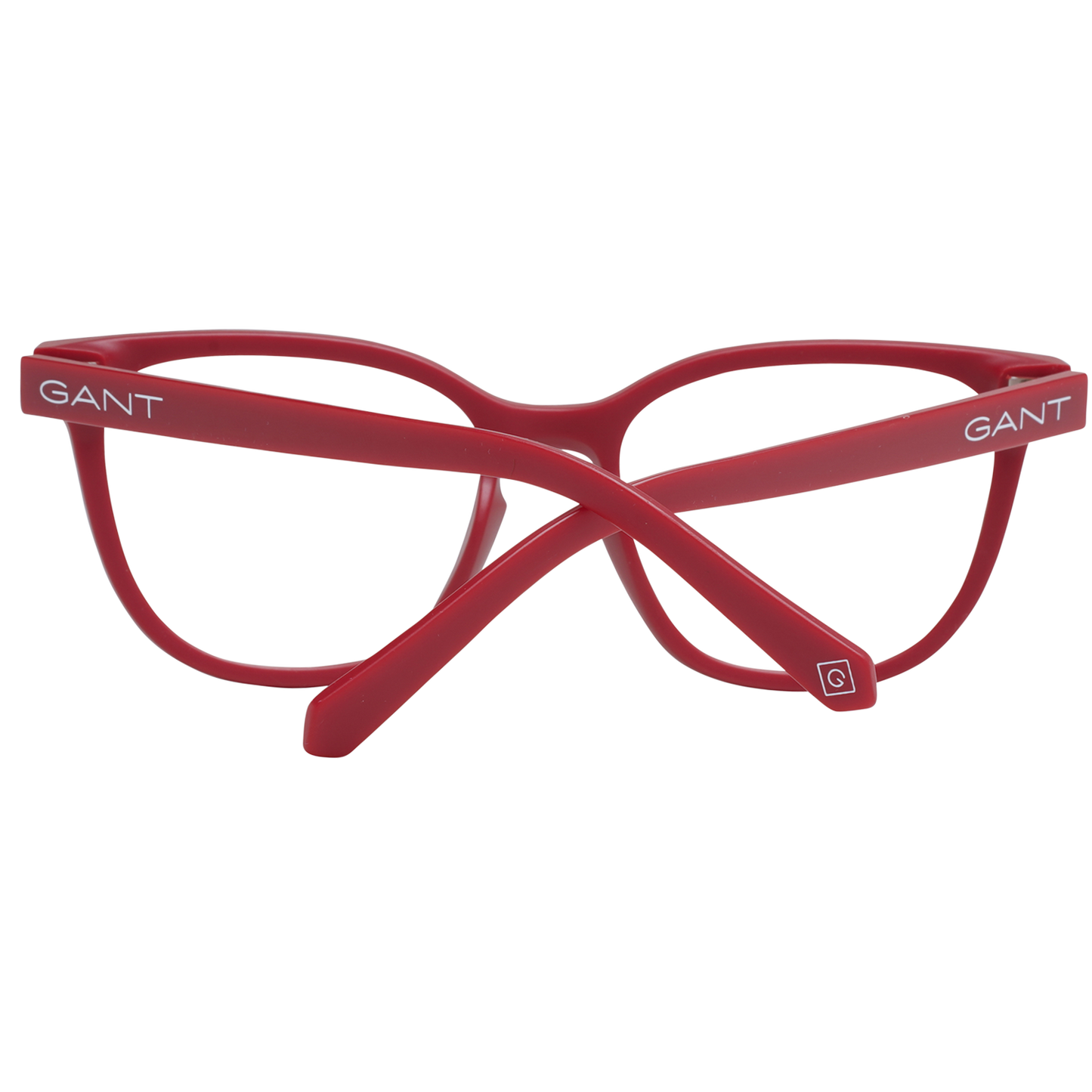 Gant Optical Frame GA4138 067 53