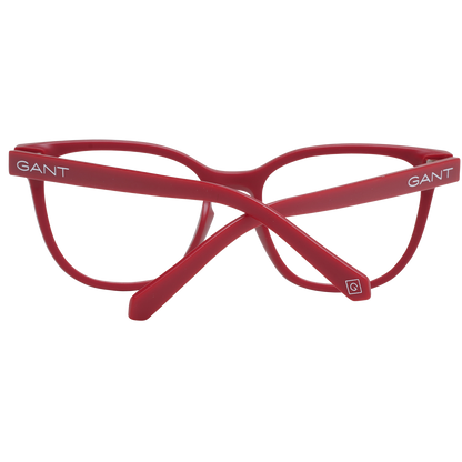 Gant Optical Frame GA4138 067 53