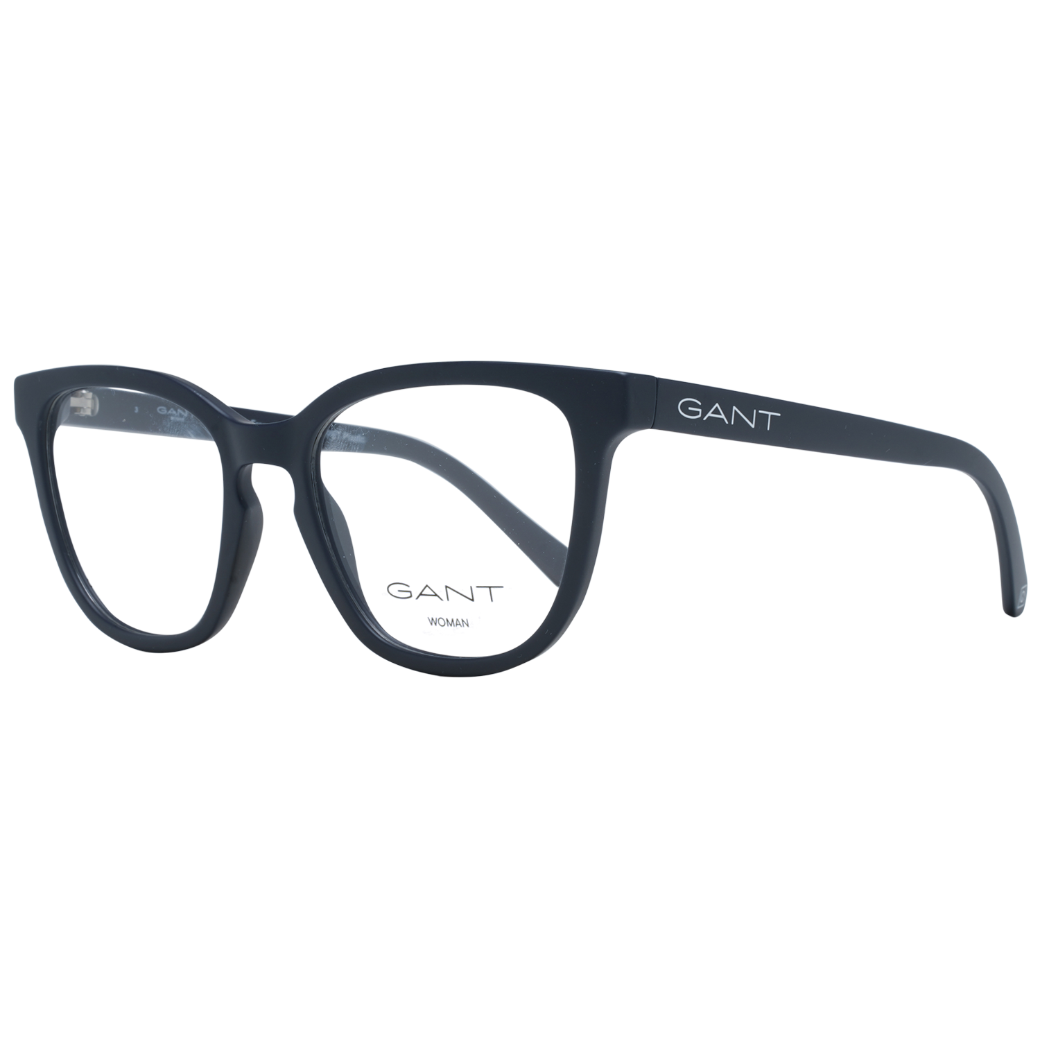 Gant Optical Frame GA4138 091 53