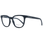 Gant Optical Frame GA4138 091 53