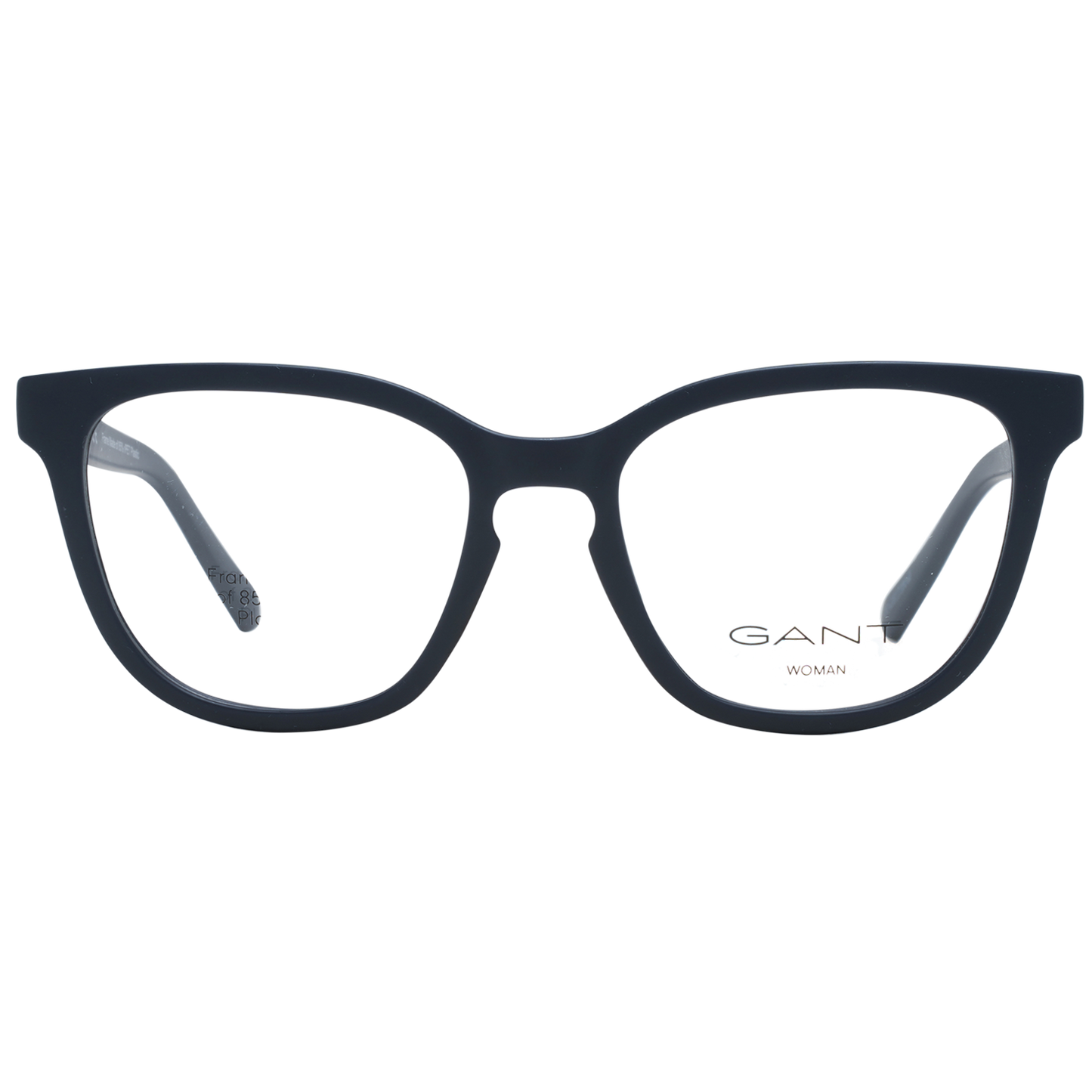 Gant Optical Frame GA4138 091 53