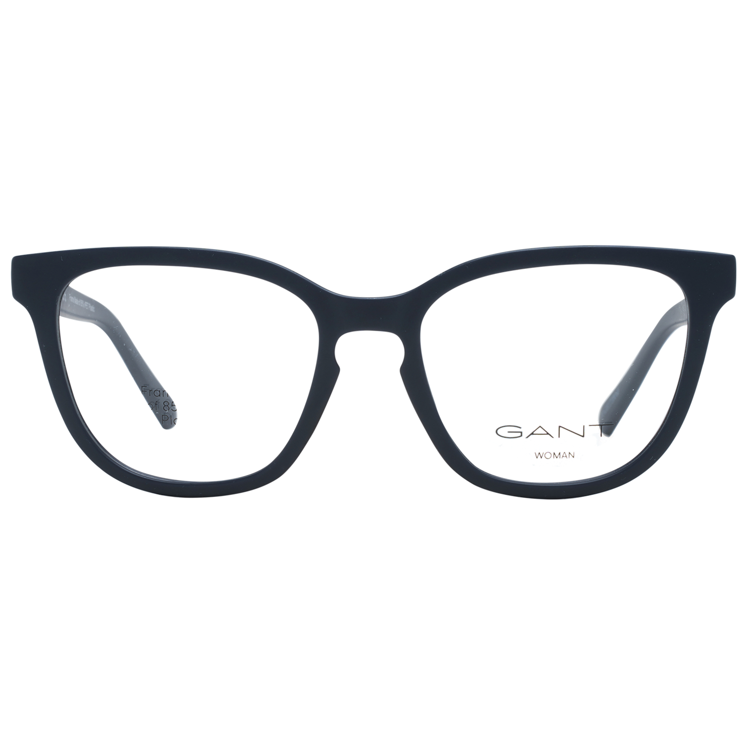 Gant Optical Frame GA4138 091 53