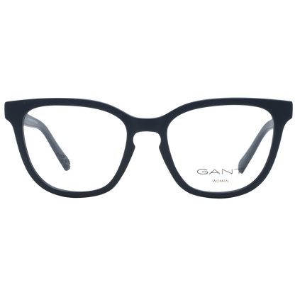 Gant Optical Frame GA4138 091 53