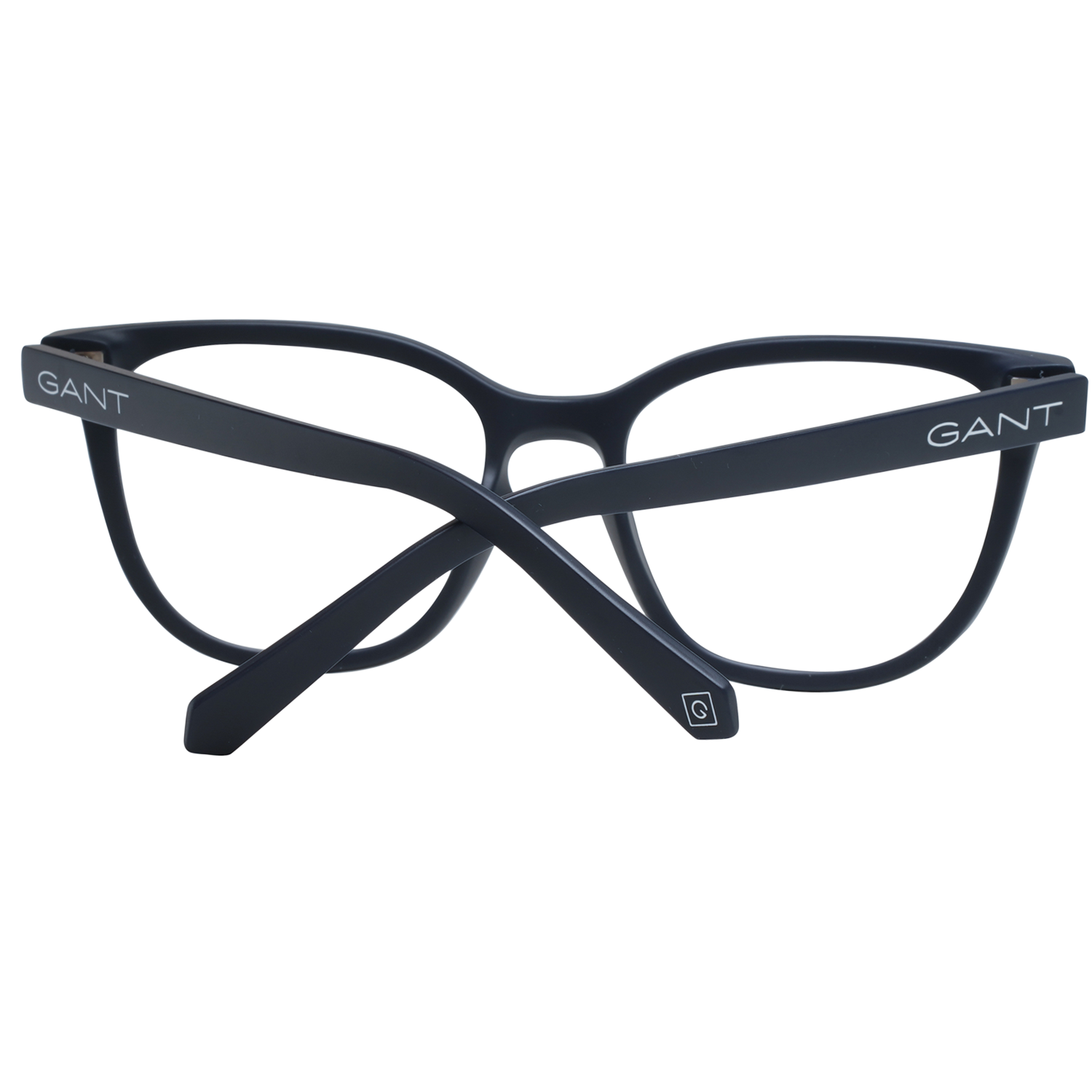 Gant Optical Frame GA4138 091 53