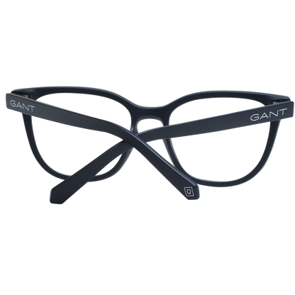 Gant Optical Frame GA4138 091 53