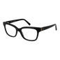 Gant Optical Frame GA4140 001 52